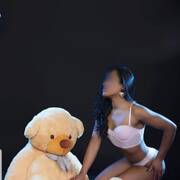 Pérola Mendes (Foto #8)