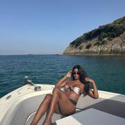 Steffany latinxl (Foto #5)