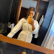 Steffany latinxl (Foto #6)