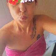 Véronique (Foto #12)