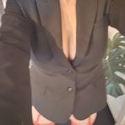 Véronique (Foto #8)