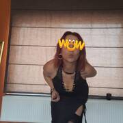 Véronique (Foto #20)