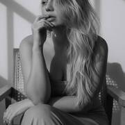 Sabrina GFE (Foto #2)