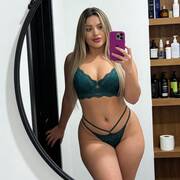 Maya Lins (Foto #15)