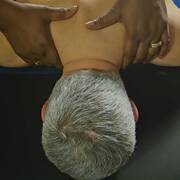 Meesteres Anna (Foto #6)