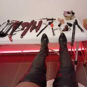 Meesteres Anna (Foto #9)