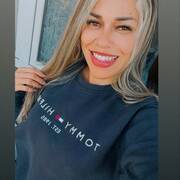 Bia hot
