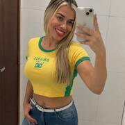 Bia hot