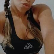 Bia hot