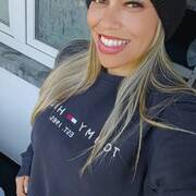 Martina