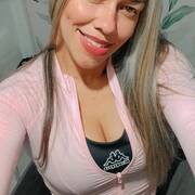 Martina