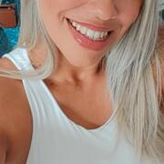 Martina
