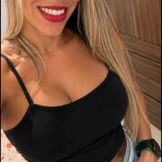 Martina