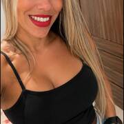 Martina (Foto #15)