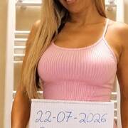 Martina