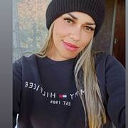 Melissa hot (Foto #19)