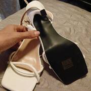 Melissa hot (Foto #16)