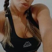 Melissa hot (Foto #18)