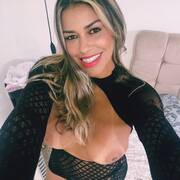 Melissa hot (Foto #39)