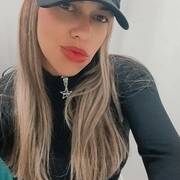 Melissa hot (Foto #38)