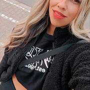 Melissa hot (Foto #37)