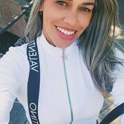 Melissa hot (Foto #13)