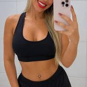 Bia hot (Foto #20)