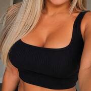 Bia hot (Foto #18)