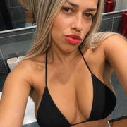 Bia hot (Foto #16)