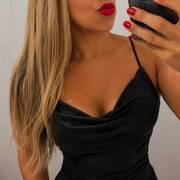 Bia hot (Foto #14)