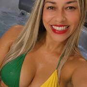Bia hot (Foto #11)