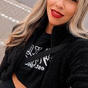 Bia hot (Foto #7)