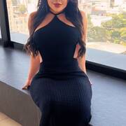 Elisangela (Foto #14)