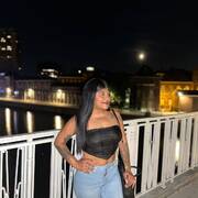 AMIRA (Foto #16)