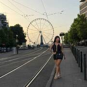 AMIRA (Foto #27)