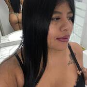 AMIRA