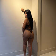 Heilyn (Foto #8)