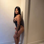 Heilyn (Foto #10)