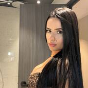 Valery (Foto #12)