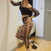 Kataleya skinny