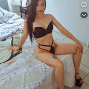 Kataleya skinny