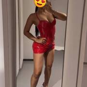 KATALEYA skinny (Foto #6)