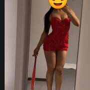 KATALEYA skinny