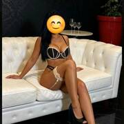 KATALEYA skinny