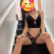 KATALEYA skinny