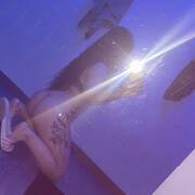 ANDRA