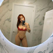 Mariangel (Foto #11)