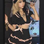 Zino (Foto #7)