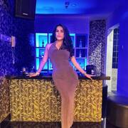 Vhanessa superstar (Foto #7)