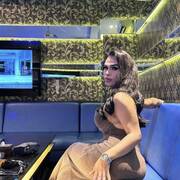 Vhanessa superstar (Foto #6)